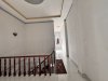 1e0722c84149a7c12cf792a6c01fc0bc.md.jpg