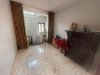 cho_thue_nha_phao_dai_lang (3).jpg