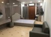 z7080982072816_cdfeaf0952ba0475957e9febcb91c921.jpg
