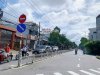 z7070607174388_09456831cd22a94c9b44ebc5b3682320.jpg