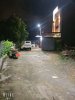29ace8ce40933ba94922e121edf6ec84.jpg