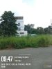 z7085885269107_2a880964c16e95159a80a4470a28e3e3.jpg