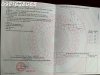z6204235882932_a0b94c76ee55ed0c9766069e7039f925.jpg