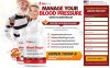 GluSync Blood Sugar Balance.jpg