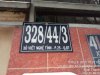 z7086809989791_35db1460023e6e7b4d7aa9f9ed65e2d9.jpg