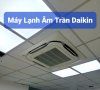 MAY-LANH-AM-TRAN-DAIKIN-TNP.jpg