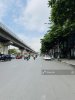 d1dc69685fcedd418ce513cf6aac5b07.jpg
