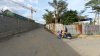 z3077240983188_9a216af4ea40a5791e368156edc307ea.jpg