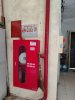 cho_thue_tap_the_den_lu (6).jpg