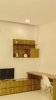 ban-nha-tran-binh-trong-go-vap-gia-9-x-ty (5).jpg