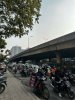 z7082131537315_7d2aa9cd23ef0a33a09bca092aedb957.jpg