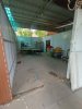 Mb Binh Quoi 8.10m 8tr 5.jpg