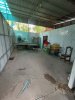 Mb Binh Quoi 8.10m 8tr 4.jpg
