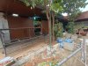 Mb Binh Quoi 8.10m 8tr 3.jpg