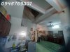 3alm-9191859-md3u5lpe_28_10.jpg