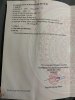 z7101787290504_704e189c73b7b1d1989d782cbcee47b0.jpg