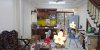cho_thue_nha_ao_sao_thinh_liet (1).jpg