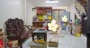 cho_thue_nha_ao_sao_thinh_liet (2).jpg