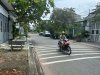 z7103297105638_73763d35f18dde21d41573727aa780a6.jpg