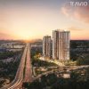 TTAVIO 359.jpg