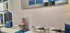 TTAVIO 144.jpg