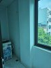 z7103320533590_5467de68cc2b5bd8dce9266213eca98c.jpg