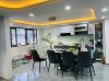 b2c75cbfb6ded1cfab9edc7a42ba8a2f.md.jpg