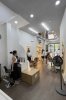 z6803017654485_b3f08bff9b2705dc1ed6d5a5f62c72a6.jpg