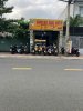 z6510585623072_10e8b9542cd45e524b6b4582ab7d4bb0.jpg
