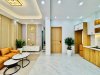 Ban nha 2mt Vo Duy Ninh 6.6x8m 3tang 6.66 ty 3.jpg