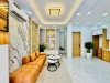 Ban nha 2mt Vo Duy Ninh 6.6x8m 3tang 6.66 ty 1.jpg