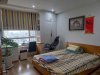 z7116977184157_65a83e819acc1800b0e388f30eec5ff4.jpg