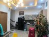 NH577777.jpg