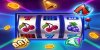 upload_2025-10-15_11-18-40.jpeg