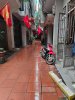 cho_thue_nha_bui_xuong_trach (1).jpg