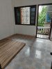 cho_thue_nha_bui_xuong_trach (3).jpg