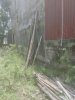 z7003287395783_8ff9cdc607ab31def5bc0d858b787562.jpg