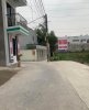 z4798788529884_545bff744f7079040d345bdd3b2e687a.jpg