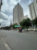 z4808488255928_58a691c7f0cb334f4a76cba3e78041ef.jpg