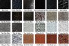 Mau-da-hoa-cuong-granite-1.jpg