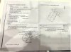 z4797131295487_8fc57a36753018f9c69fdfa564827e3e.jpg