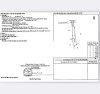 z4819913642969_60b1f8e879c6891b4a019fcffdce8fc4.jpg