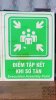 deim tap ket khi so tan (2).jpg