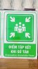 deim tap ket khi so tan (1).jpg