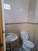 z4847098650717_5bd923b3f1d59415babb8c112beae504.jpg