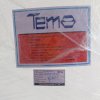 Bon_nhua_tema_vietthaiaqua_details_9.jpg