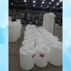 Bon_nhua_tema_vietthaiaqua_details_27.jpg