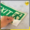 Exit-04.jpg