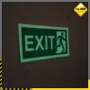 Exit-05.jpg