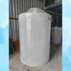 Bon_nhua_tema_vietthaiaqua_details_10.jpg